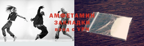 сатива Лабытнанги