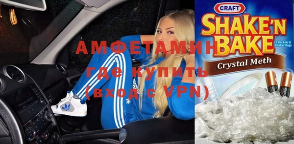 сатива Лабытнанги