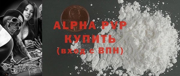 спиды Лагань
