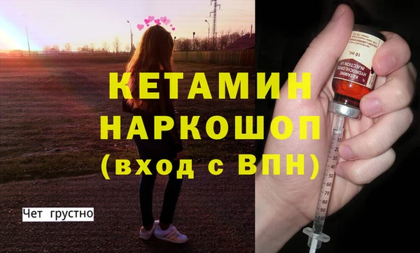 сатива Лабытнанги