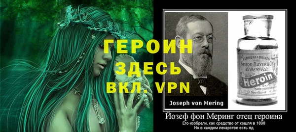 сатива Лабытнанги