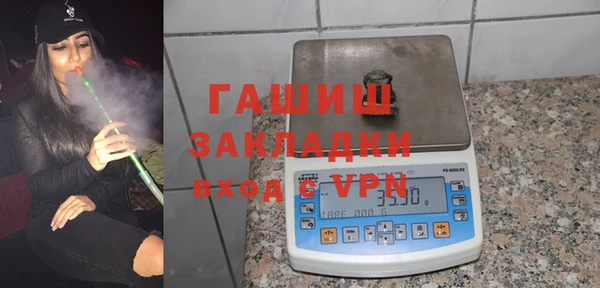 сатива Лабытнанги