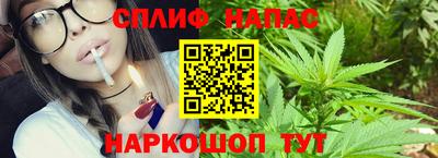 apvp Ипатово