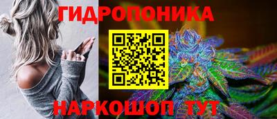 стаф Изобильный