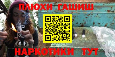 индика Моздок